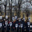 В Великих Луках отметили годовщину вывода советских войск из Афганистана - Luki-News.Ru