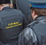 Директор псковской организации задолжал более 1 миллиона налогов - Luki.Ru