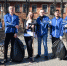 Чистота и порядок - Газета Великолукская правда