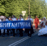 О запланированных мероприятиях по завершению учебного года в Великих Луках - Luki-News.Ru