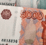 Вырос объем инвестиций в ОЭЗ - Luki-News.Ru