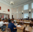 Депутаты Великолукской городской Думы положительно оценили отчет Главы города Великие Луки за 2022 год - Администрация г. Великие Луки