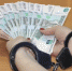 В Великих Луках осудили курьера, забравшего у пожилой великолучанки 300 тысяч рублей - Luki.Ru