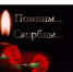 Помним, скорбим! - Газета Великолукская правда