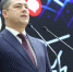 Губернатор – участникам медиафорума: Нам нужно вместе защищать наши ценности и наших соотечественников от пропаганды ненависти и лжи - Газета Великолукская правда