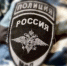 В Великих Луках сотрудники полиции обеспечили общественный порядок в День народного единства - Luki.Ru