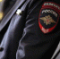 Глава города Великие Луки поздравил сотрудников ОВД с профессиональным праздником - Luki.Ru