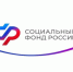 С 2024 года псковские родители продолжат получать пособие по уходу за ребенком при выходе на работу - Газета Великолукская правда