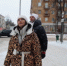 В новом выпуске тревел-шоу «Поехали» на Первом канале показали Великие Луки - Luki.Ru