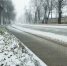 ВЛуки.ру - Vluki.Ru