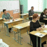 Великолукские родители сдавали ЕГЭ - Газета Великолукская правда