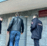 В Великих Луках прошел антинаркотический рейд - Luki.Ru
