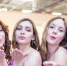 Фото:  Ирина Большакова - Vluki.Ru