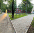 ВЛуки.ру - Vluki.Ru