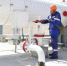 Более двух тысяч километров трубопроводов проверила «Транснефть-Верхняя Волга» - Luki.Ru