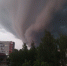 ВЛуки.ру - Vluki.Ru