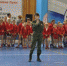 В Великих Луках пройдет Фестиваль боевых искусств (0+) - Luki.Ru