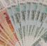 Более 50 миллионов рублей задолжали великолучане за ЖКУ - Luki.Ru