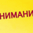 Как не стать жертвой мошенничества? - Газета Великолукская правда