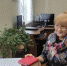 "Компьютерная неотложка" спешит на помощь - Библиотека им. М.И. Семевского