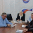 Великолукские школьники научатся управлять БПЛА на компьютерном симуляторе - Luki.Ru