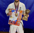 Спортивная жизнь студентов филиала. - Филиал ПсковГУ