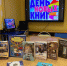 Найди свою книгу - Библиотека им. М.И. Семевского