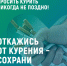 Табак – яд в любой форме - Газета Великолукская правда