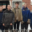 Студенты политехнического колледжа помогают бойцам СВО - Газета Великолукская правда