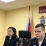 В ОМВД России по городу Великие Луки пришли великолучане, которые заинтересованы в будущей службе в органах внутренних дел и желают поступить в вузы МВД - Газета Великолукская правда