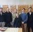 Филиал глазами студентов - Газета Великолукская правда