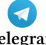 МВД РФ предупредило о распространении вируса Mamont через Telegram - Luki.Ru