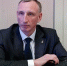 Александр Козловский: проект «Профессионалитет» может улучшить кадровую ситуацию - Luki.Ru