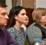 Подведены итоги открытого городского конкурса чтецов стихотворений о войне - Библиотека им. М.И. Семевского