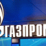 Здоровье и активность, благодаря ПАО «Газпром», стали образом жизни многих великолучан - Газета Великолукская правда