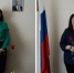Сотрудников великолукского суда наградили за вклад в развитие судебной системы - Luki.Ru
