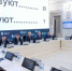 Областной парламент поддержал инициативу преобразования Великолукского района в округ - Luki.Ru