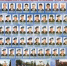 25 лет назад псковские десантники вступили в неравный бой в Аргунском ущелье - Luki.Ru