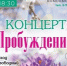 Великолукские творческие коллективы выступят в ДК ЛК 12 марта (6+) - Luki.Ru