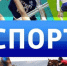 «Экспресс-1» Павла Иванова – победитель турнира А. Матросова и обладатель «Золотого кубка» - Газета Великолукская правда