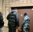 Полицейские провели рейд в общежитии великолукского механико-технологического колледжа - Luki.Ru