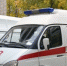 Девочка-подросток упала в шахту заброшенного здания в Великих Луках - Luki.Ru