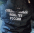 Сжег заживо из-за ревности: В Псковской области будут судить убившего сожительницу мужчину - Luki.Ru