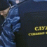 Жительница Псковской области отсудила у мебельщика больше 400 тысяч за некачественный гарнитур - Luki.Ru