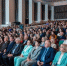 С ответственностью за развитие территорий - Газета Великолукская правда