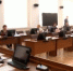 В Великих Луках прошло заседание Совета общественных советников Главы города - Luki.Ru