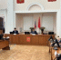 В Великих Луках пройдет 28-е заседание гордумы - Luki.Ru