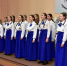 Вечер-портрет "В моих руках весь шар земной": памяти Анатолия Шулаева - Библиотека им. М.И. Семевского
