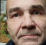 Поиски 54-летнего мужчины продолжаются в Великих Луках - Luki.Ru