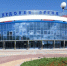 Выездные успехи великолукских спортсменов - Газета Великолукская правда